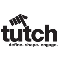 Tutch Media Ltd logo, Tutch Media Ltd contact details