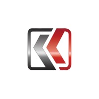 KK Telecom Services logo, KK Telecom Services contact details