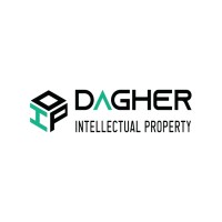 Dagher Intellectual Property logo, Dagher Intellectual Property contact details