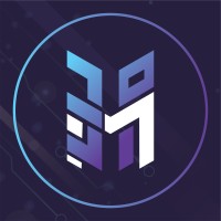 MENA Esports Portal logo, MENA Esports Portal contact details