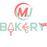 MJBakeryPlus logo, MJBakeryPlus contact details