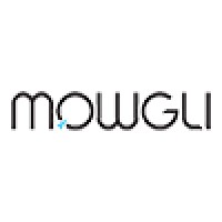 MOWGLI, LLC logo, MOWGLI, LLC contact details