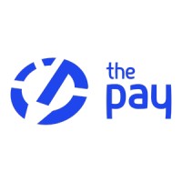 ThePay.cz, s.r.o. logo, ThePay.cz, s.r.o. contact details