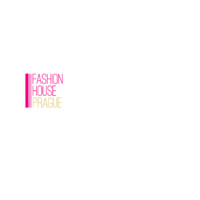 Fashion House Prague s.r.o. logo, Fashion House Prague s.r.o. contact details