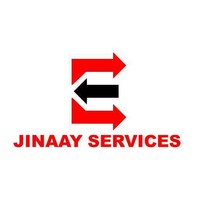 Jinaay Services logo, Jinaay Services contact details