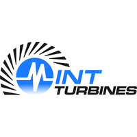 Mint Turbines LLC logo, Mint Turbines LLC contact details