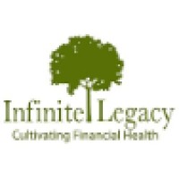 Infinite Legacy Corp. logo, Infinite Legacy Corp. contact details