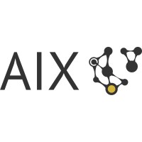 AIX Artificial Intelligence Technologies logo, AIX Artificial Intelligence Technologies contact details