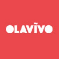 Olavivo logo, Olavivo contact details