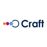 Craft Yapı Malzemeleri ve Kimyasal Ürünler logo, Craft Yapı Malzemeleri ve Kimyasal Ürünler contact details