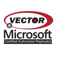 Vector Ltd. logo, Vector Ltd. contact details