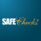 SAFEChecks logo, SAFEChecks contact details