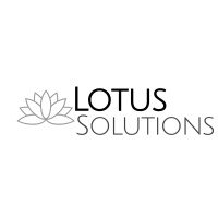 Lotus Solutions, LLC logo, Lotus Solutions, LLC contact details