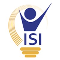 ISI Web Agency logo, ISI Web Agency contact details