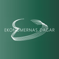 Ekonomernas Dagar logo, Ekonomernas Dagar contact details