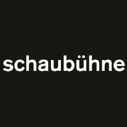 Schaubühne logo, Schaubühne contact details