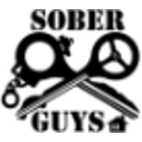 Sober Guys Designated Driver Service Ltd logo, Sober Guys Designated Driver Service Ltd contact details