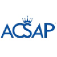 Acsap Corp Sdn Bhd logo, Acsap Corp Sdn Bhd contact details