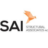 Structural Associates, Inc. logo, Structural Associates, Inc. contact details