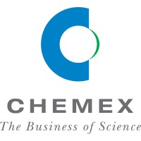 CHEMEX Environmental International Ltd logo, CHEMEX Environmental International Ltd contact details