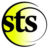 Substitute Teacher Service, Inc. logo, Substitute Teacher Service, Inc. contact details