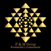 P&M Group logo, P&M Group contact details