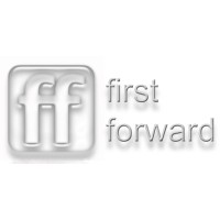 First Forward Ltd logo, First Forward Ltd contact details