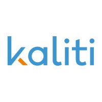 Kaliti logo, Kaliti contact details