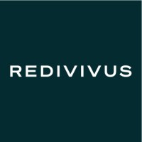 Redivivus® logo, Redivivus® contact details