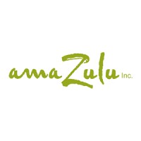 amaZulu Inc logo, amaZulu Inc contact details