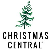 Christmas Central logo, Christmas Central contact details