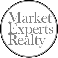 Market Experts Realty logo, Market Experts Realty contact details