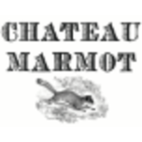 Chateau Marmot logo, Chateau Marmot contact details