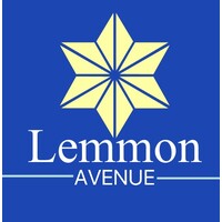 Lemmon Avenue logo, Lemmon Avenue contact details