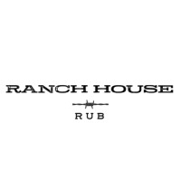 Ranch House Rubs logo, Ranch House Rubs contact details