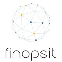 FinOpsIT logo, FinOpsIT contact details