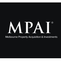 Melbourne Property Acquisition & Investments - MPAI logo, Melbourne Property Acquisition & Investments - MPAI contact details