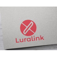 Luralink logo, Luralink contact details