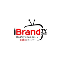 iBrandTV logo, iBrandTV contact details