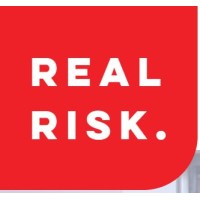 Real Risk - Property Insurance Risk Surveyors logo, Real Risk - Property Insurance Risk Surveyors contact details