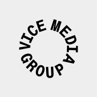 VICE Media Asia Pacific logo, VICE Media Asia Pacific contact details