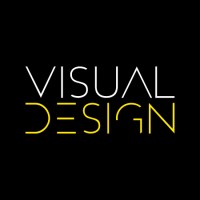 Visual Design CL logo, Visual Design CL contact details