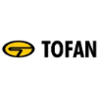 Tofan logo, Tofan contact details