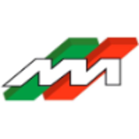 italian moving network logo, italian moving network contact details