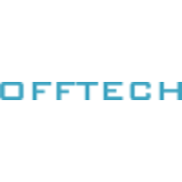 Offshore Technical Agency logo, Offshore Technical Agency contact details