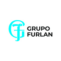 Grupo Furlan | Centro Automotivo logo, Grupo Furlan | Centro Automotivo contact details