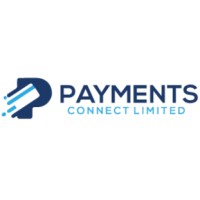 Payments Connect Limited logo, Payments Connect Limited contact details