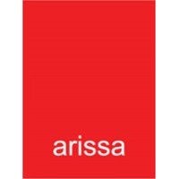 ARISSA ENGINEERING SDN BHD logo, ARISSA ENGINEERING SDN BHD contact details