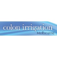 Colon Irrigation Melbourne logo, Colon Irrigation Melbourne contact details