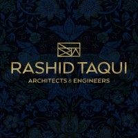 Rashid Taqui Architects & Engineers logo, Rashid Taqui Architects & Engineers contact details